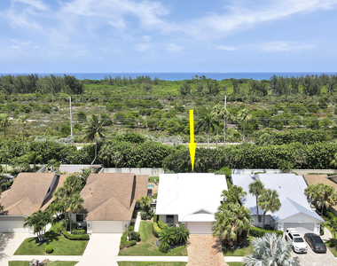 109 Seashore Drive - Photo Thumbnail 37