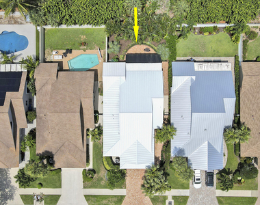109 Seashore Drive - Photo Thumbnail 38