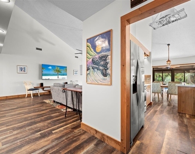 109 Seashore Drive - Photo Thumbnail 6