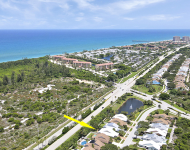 109 Seashore Drive - Photo Thumbnail 40