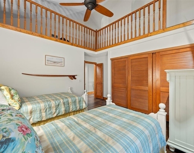 109 Seashore Drive - Photo Thumbnail 24