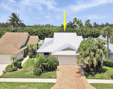 109 Seashore Drive - Photo Thumbnail 36