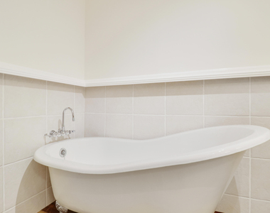 109 Seashore Drive - Photo Thumbnail 29