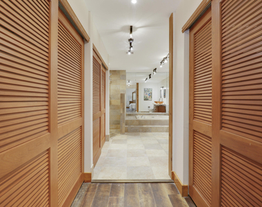 109 Seashore Drive - Photo Thumbnail 17