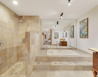 109 Seashore Drive - Photo Thumbnail 21