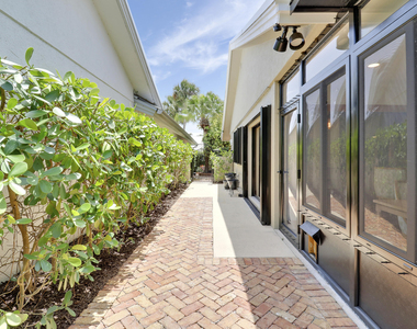 109 Seashore Drive - Photo Thumbnail 35