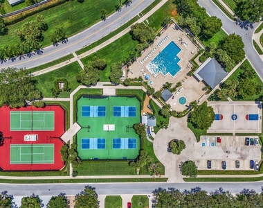 109 Seashore Drive - Photo Thumbnail 41