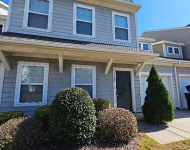 2824 Hopeton Court - Photo Thumbnail 1