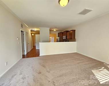 2824 Hopeton Court - Photo Thumbnail 6