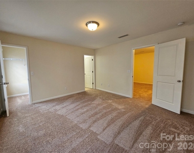 2824 Hopeton Court - Photo Thumbnail 12