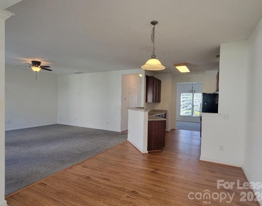 177 Autumn Falls Drive - Photo Thumbnail 1