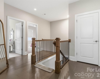 13013 Butters Way - Photo Thumbnail 16