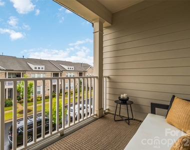13013 Butters Way - Photo Thumbnail 26