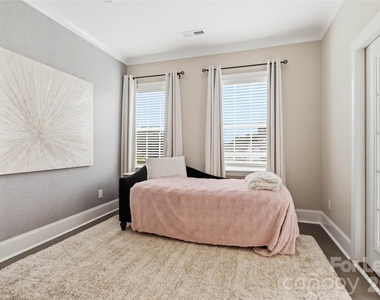 13013 Butters Way - Photo Thumbnail 18