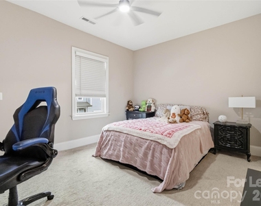 13013 Butters Way - Photo Thumbnail 24