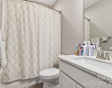 13013 Butters Way - Photo Thumbnail 23