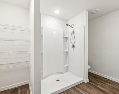 766 Se Academy Lane - Photo Thumbnail 22