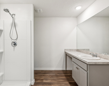 766 Se Academy Lane - Photo Thumbnail 21