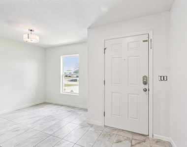 766 Se Academy Lane - Photo Thumbnail 11