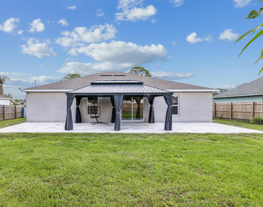 766 Se Academy Lane - Photo Thumbnail 8