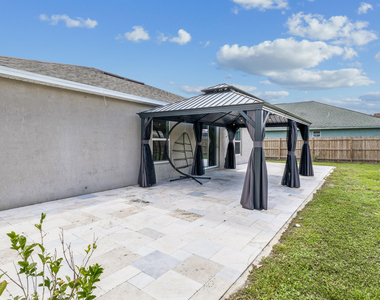 766 Se Academy Lane - Photo Thumbnail 6