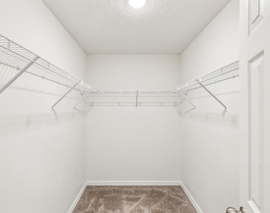766 Se Academy Lane - Photo Thumbnail 20