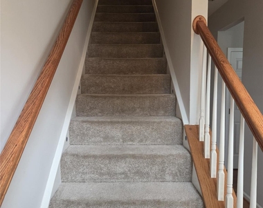 113 Kase Court - Photo Thumbnail 17