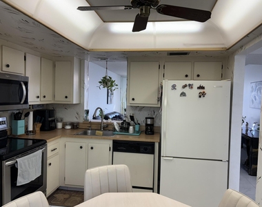 7620 Nw 18th Street - Photo Thumbnail 21