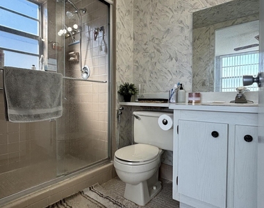 7620 Nw 18th Street - Photo Thumbnail 13