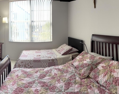 7620 Nw 18th Street - Photo Thumbnail 17