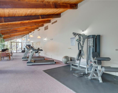 7620 Nw 18th Street - Photo Thumbnail 27
