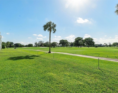 7620 Nw 18th Street - Photo Thumbnail 32