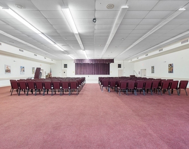 7620 Nw 18th Street - Photo Thumbnail 26
