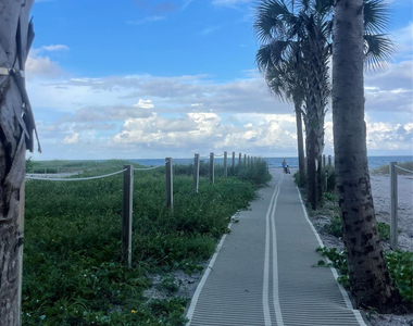 2900 Ne 14th Street Causeway - Photo Thumbnail 41