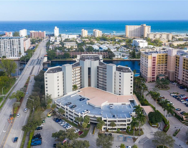 2900 Ne 14th Street Causeway - Photo Thumbnail 37