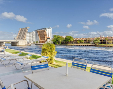 2900 Ne 14th Street Causeway - Photo Thumbnail 28