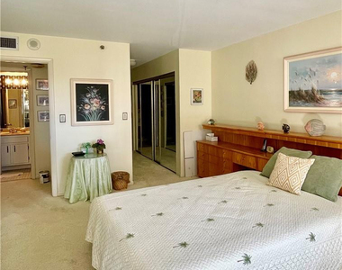 2900 Ne 14th Street Causeway - Photo Thumbnail 16