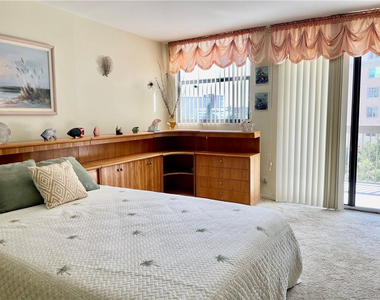 2900 Ne 14th Street Causeway - Photo Thumbnail 15