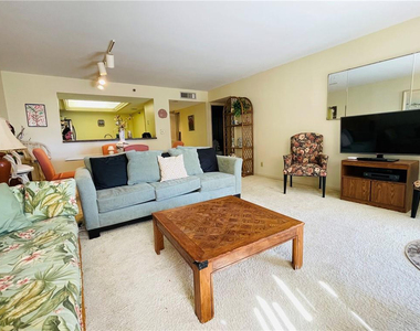 2900 Ne 14th Street Causeway - Photo Thumbnail 14