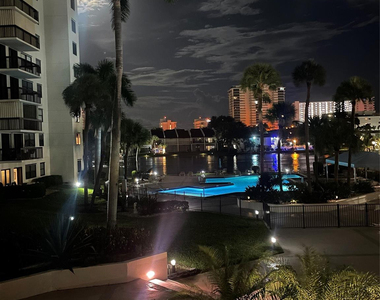 2900 Ne 14th Street Causeway - Photo Thumbnail 24