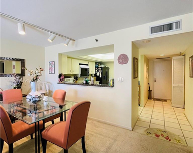 2900 Ne 14th Street Causeway - Photo Thumbnail 13