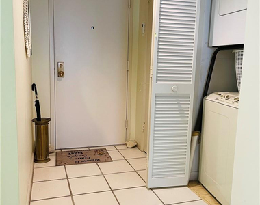 2900 Ne 14th Street Causeway - Photo Thumbnail 22
