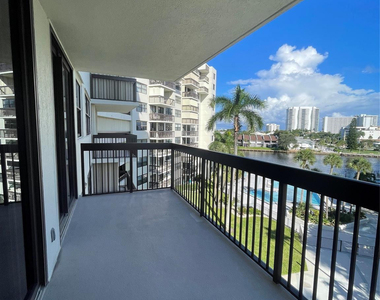 2900 Ne 14th Street Causeway - Photo Thumbnail 23