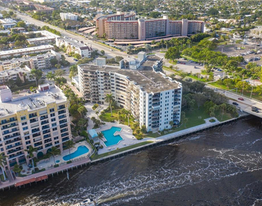 2900 Ne 14th Street Causeway - Photo Thumbnail 39
