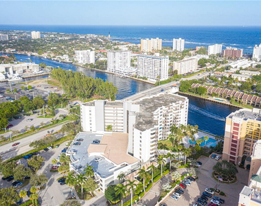 2900 Ne 14th Street Causeway - Photo Thumbnail 38