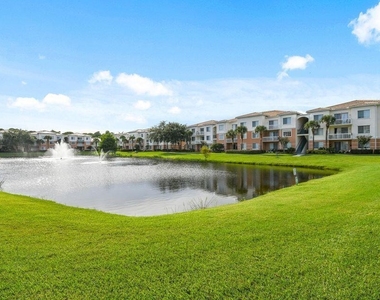 7302 W Myrtlewood Cir Circle W - Photo Thumbnail 17