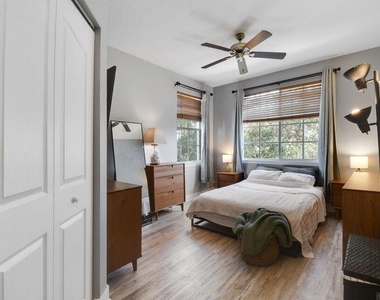 7302 W Myrtlewood Cir Circle W - Photo Thumbnail 15