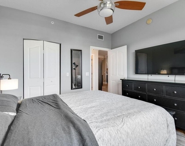 7302 W Myrtlewood Cir Circle W - Photo Thumbnail 10