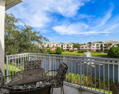 7302 W Myrtlewood Cir Circle W - Photo Thumbnail 16