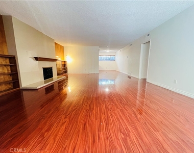 471 West Duarte Rd - Photo Thumbnail 2
